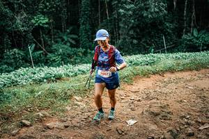 BIB: 
                            <button type="button" onclick="openModal(26135429)" class="btn btn-primary btn-sm float-right btn-popup" data-toggle="modal" data-target=".modal-high-quality">
                        <i class="fas fa-shopping-cart"></i> Add to Cart
                    </button>
                                            <button type="button" onclick="isThisMe(26135429, true)" class="btn btn-success btn-sm float-right btn-popup btn-isme hidden" data-toggle="tooltip" data-placement="bottom" title="นี่คือรูปของคุณใช่ไหม คลิกที่นี่เพื่อเอาเข้าอัลบั้ม">
                        <i class="fas fa-plus"></i> Add to album
                    </button>
                    <button type="button" onclick="isThisMe(26135429, false)" class="btn btn-warning btn-sm float-right btn-popup btn-isnotme hidden">
                        <i class="fas fa-ban"></i> Remove from album
                    </button>